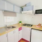 Zecamping 3 Etoiles Anime - Proximite Directe Plages De La Costa Brava Campingplads *