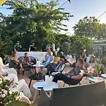 Campingplads Zecamping 3 Etoiles Anime - Proximite Directe Plages De La Costa Brava *