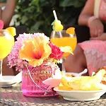 Campingplads Zecamping 3 Etoiles Anime - Proximite Directe Plages De La Costa Brava *