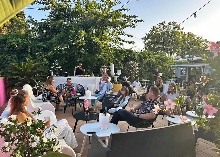 3 Etoiles - Ccaaebb * Castell-Platja d’Aro