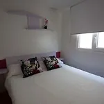 Zecamping 3 Anime - Proximite Directe Plages De La Costa Brava