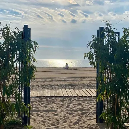 3 étoiles - Ccaaebb