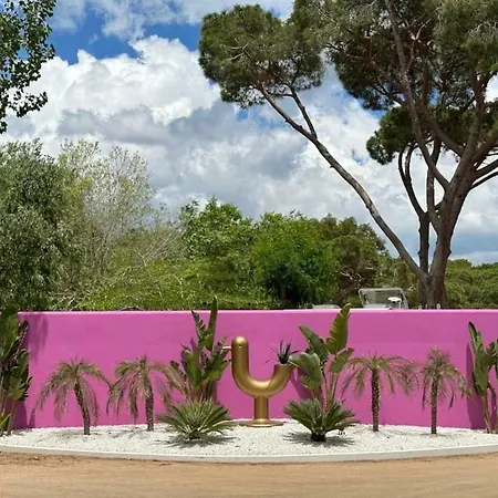 3 étoiles - Ccaaebb *