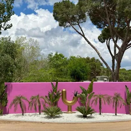 Camping 3 étoiles - Ccaaebb