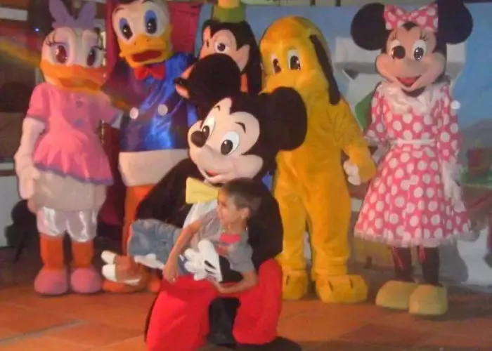 3 Etoiles - Ccaaebb *